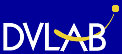 tl_files/uhlenspeegel/logos/dvlab_logo.jpg